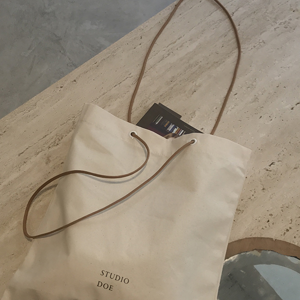 相片 2017-8-17 下午5 03 21.jpg 相片 2017-8-17 下午5 03 21.jpg