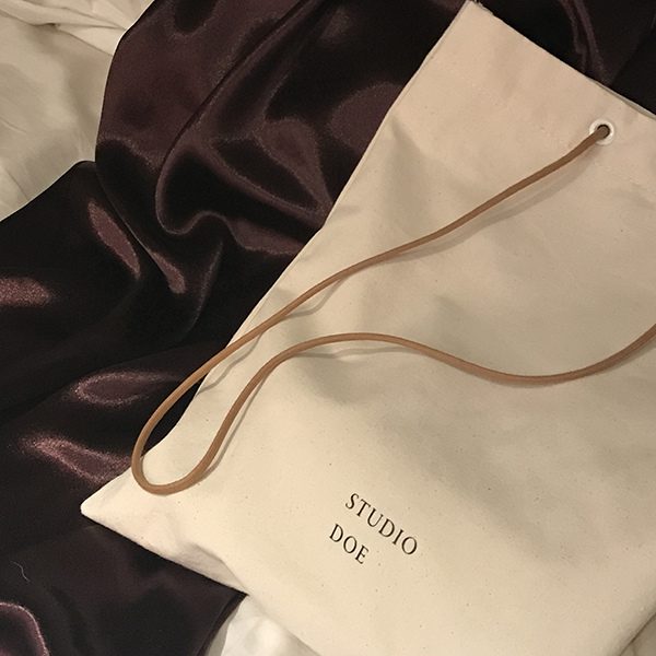 相片 2017-8-20 上午10 11 23.jpg 相片 2017-8-20 上午10 11 23.jpg