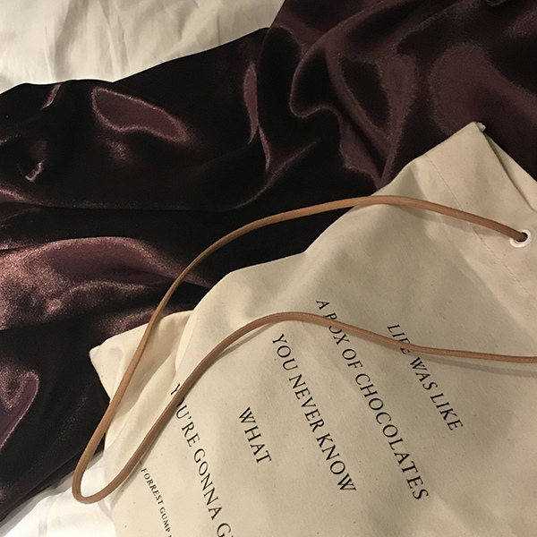 相片 2017-8-20 上午10 10 26.jpg 相片 2017-8-20 上午10 10 26.jpg