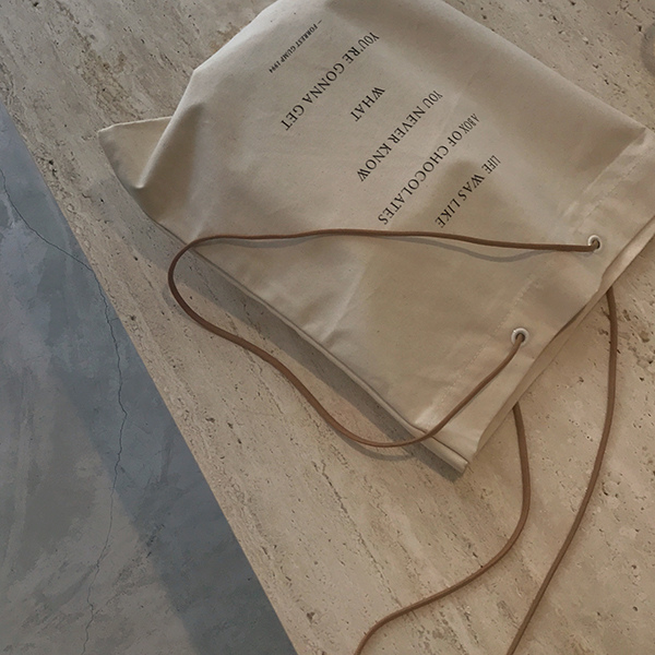 相片 2017-8-17 下午4 54 19.jpg 相片 2017-8-17 下午4 54 19.jpg