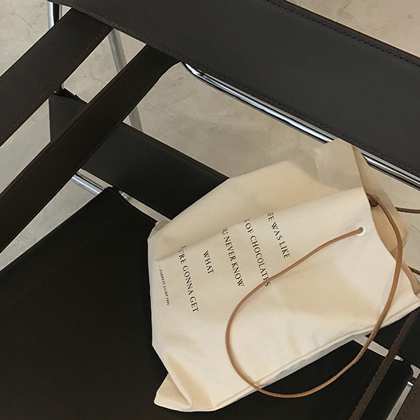 相片 2017-8-17 下午4 51 33.jpg 相片 2017-8-17 下午4 51 33.jpg