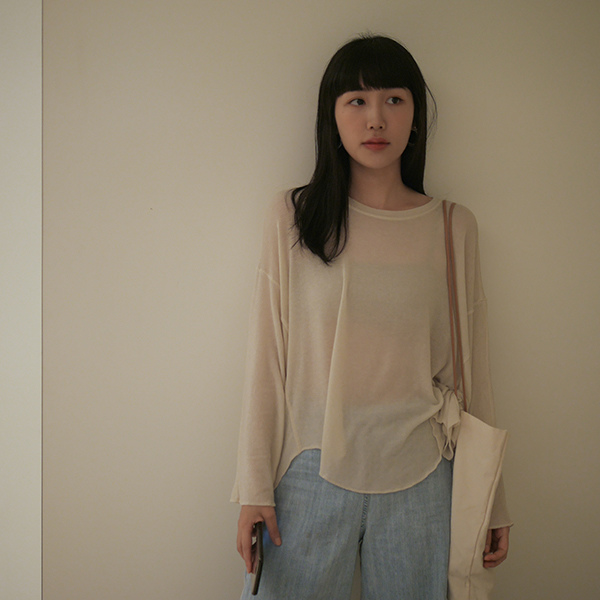 P1170256.jpg P1170256.jpg