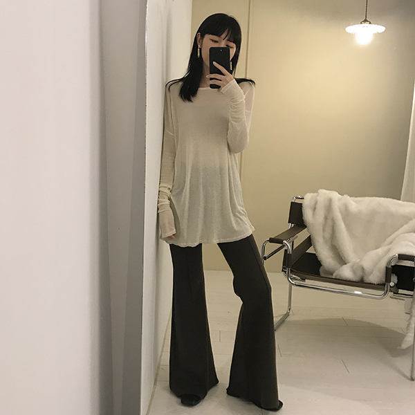 相片 2017-9-24 下午5 03 37.jpg