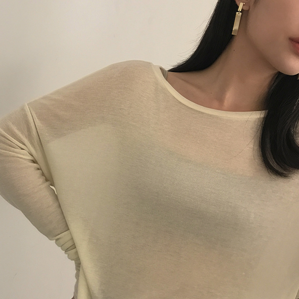 相片 2017-9-24 下午4 55 13.jpg