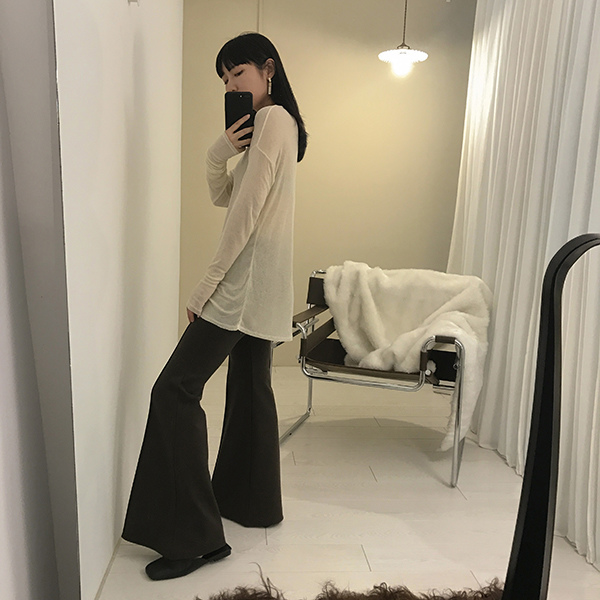 相片 2017-9-24 下午5 00 05.jpg