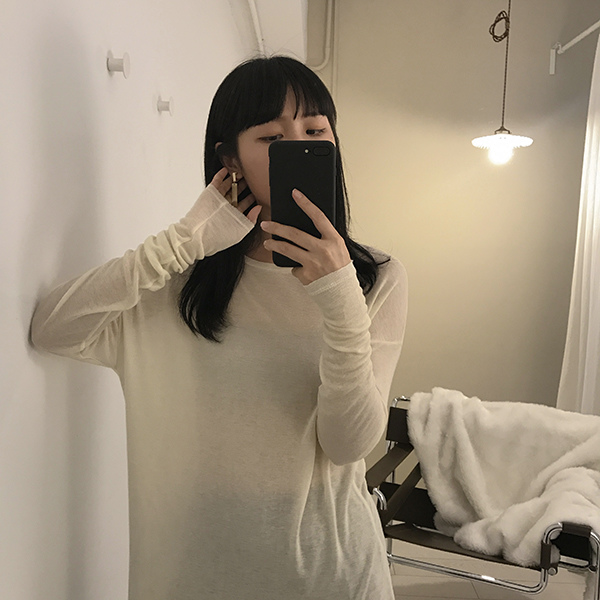 相片 2017-9-24 下午5 05 32.jpg