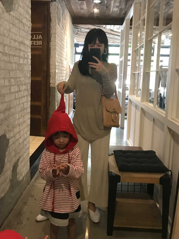 相片 2017-10-3 下午1 42 24.jpg