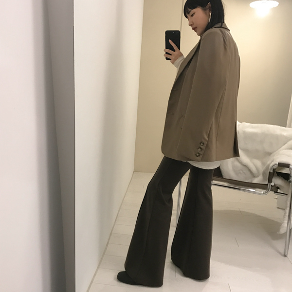 相片 2017-9-24 下午5 26 51.jpg