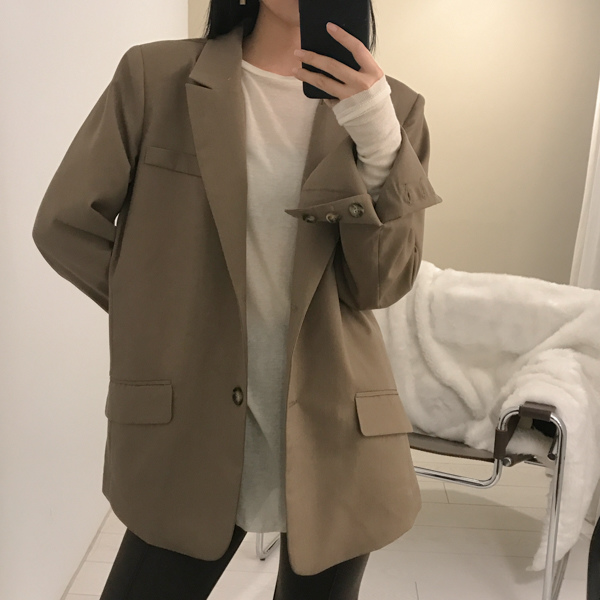 相片 2017-9-24 下午5 35 29.jpg