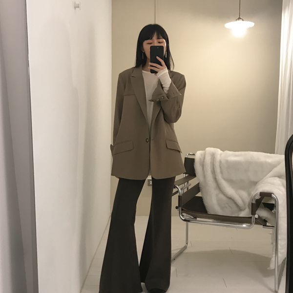 相片 2017-9-24 下午5 36 12.jpg