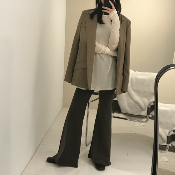 相片 2017-9-24 下午5 22 20.jpg