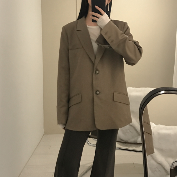 相片 2017-9-24 下午5 46 51.jpg