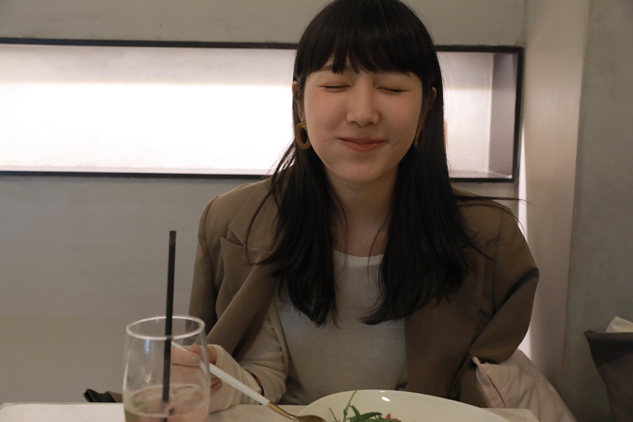 相片 2017-9-30 下午6 31 13.jpg