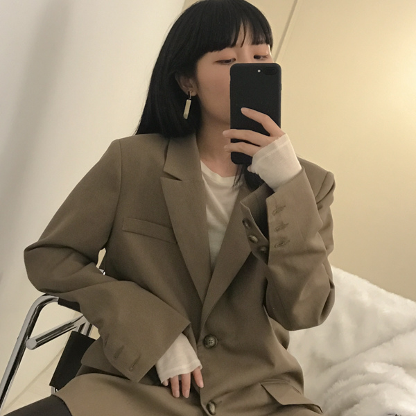 相片 2017-9-24 下午5 49 42.jpg