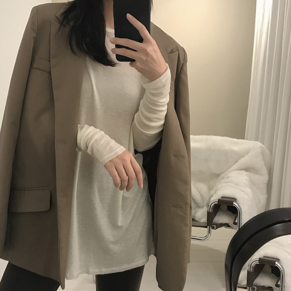 相片 2017-9-24 下午9 45 57.jpg