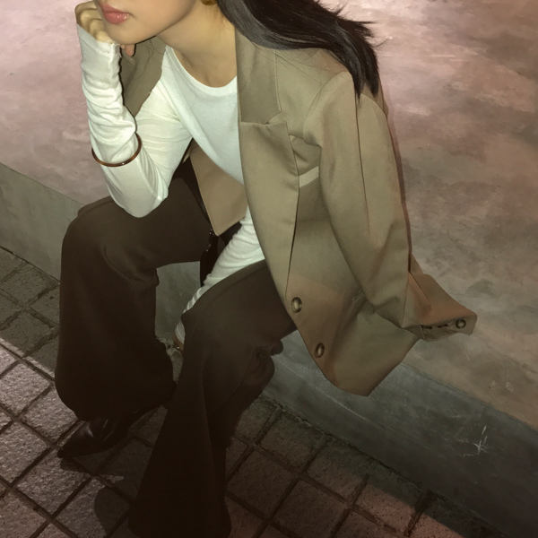 相片 2017-9-30 下午7 20 37.jpg