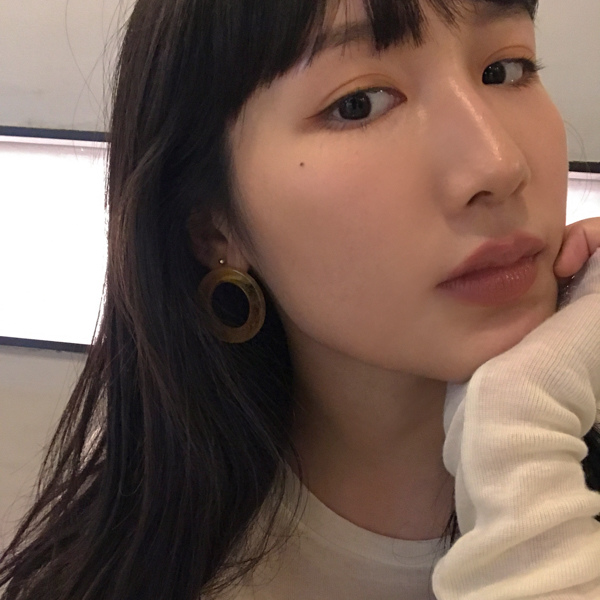 相片 2017-9-30 下午6 05 35.jpg