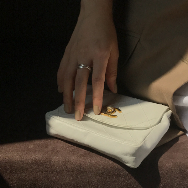 相片 2017-10-1 上午10 48 52.jpg