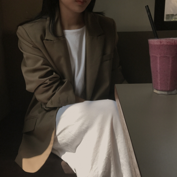 相片 2017-10-1 上午10 53 40.jpg