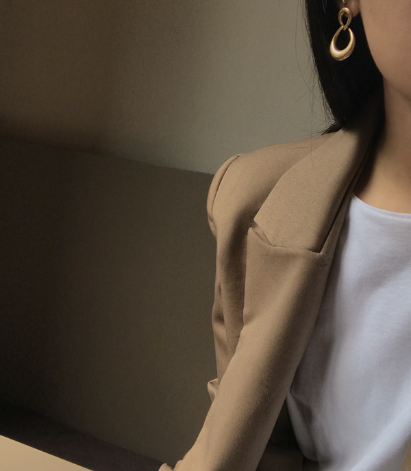 相片 2017-10-1 上午10 56 17.jpg