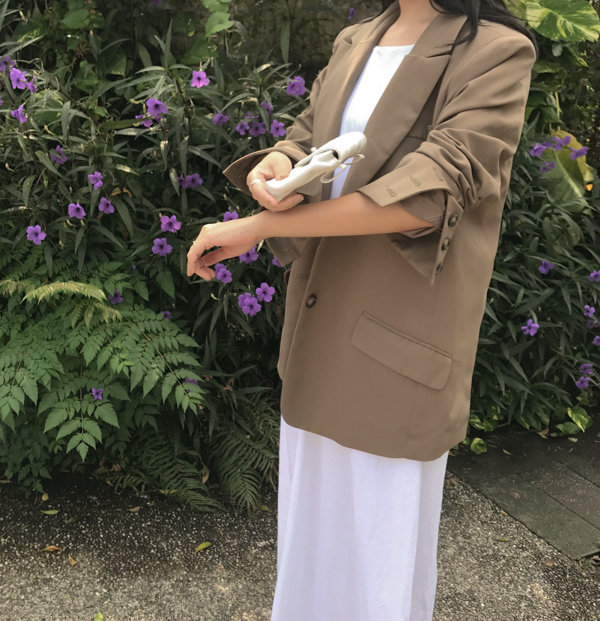 相片 2017-10-1 上午11 58 49.jpg