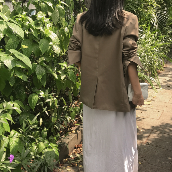 相片 2017-10-1 下午12 00 19.jpg