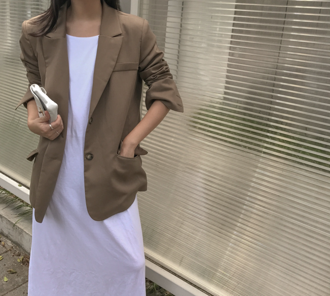 相片 2017-10-1 下午12 05 13.jpg