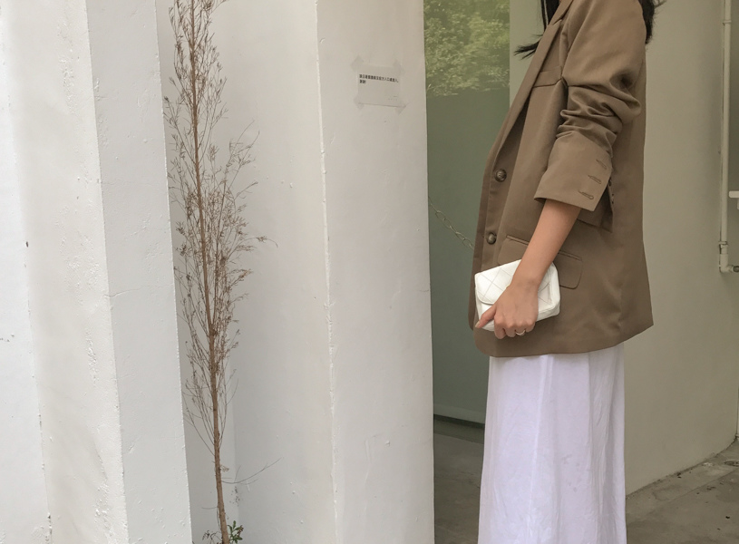 相片 2017-10-1 下午12 09 26.jpg