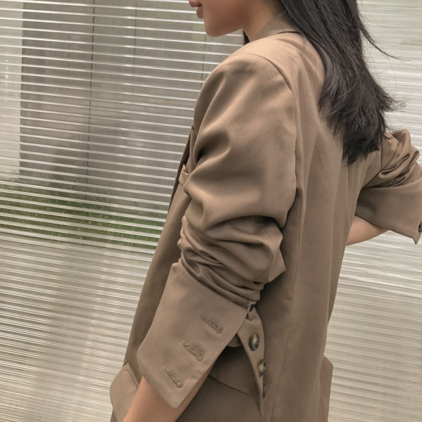 相片 2017-10-1 下午12 07 11.jpg