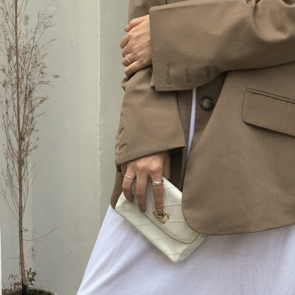 相片 2017-10-1 下午12 10 38.jpg