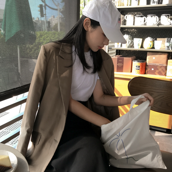 相片 2017-10-5 下午2 35 38.jpg