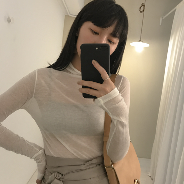 相片 2017-10-2 下午4 49 31.jpg