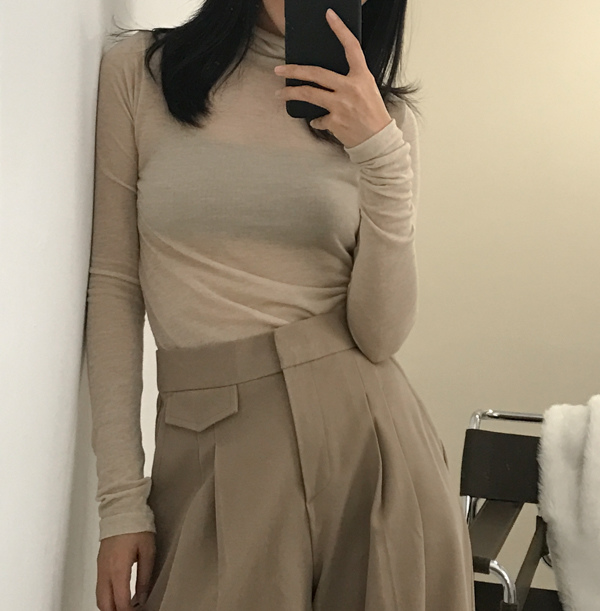 相片 2017-9-24 下午6 33 53.jpg