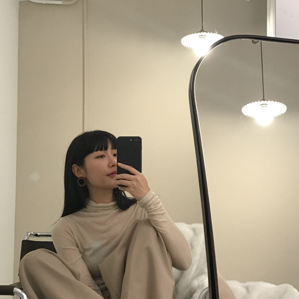 相片 2017-9-24 下午6 44 44.jpg