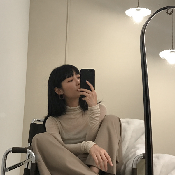 相片 2017-9-24 下午6 52 36.jpg