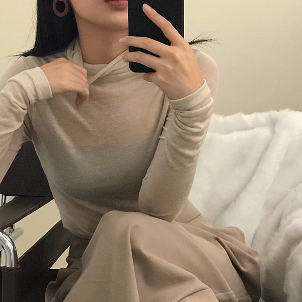 相片 2017-9-24 下午9 45 57 (1).jpg