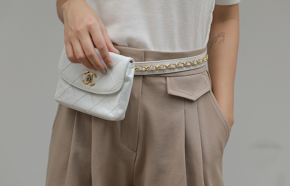 相片 2017-9-30 下午9 28 38 (1).jpg