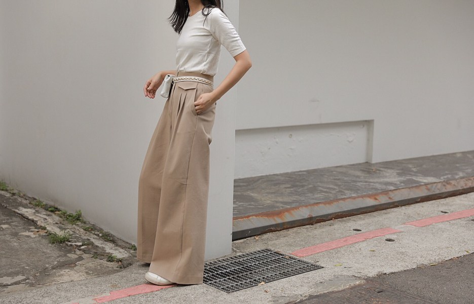 相片 2017-9-30 下午9 28 38.jpg