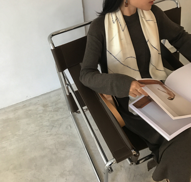 相片 2017-10-2 下午4 13 26.jpg