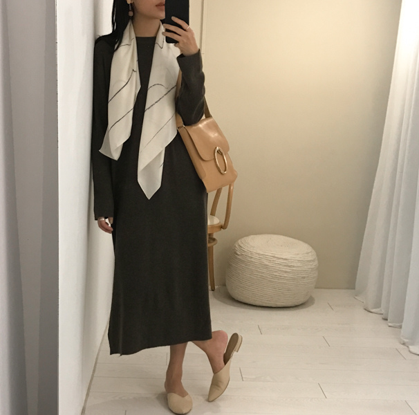 相片 2017-10-2 下午4 16 21.jpg