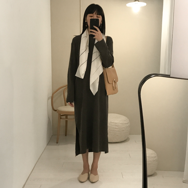 相片 2017-10-2 下午4 17 42.jpg