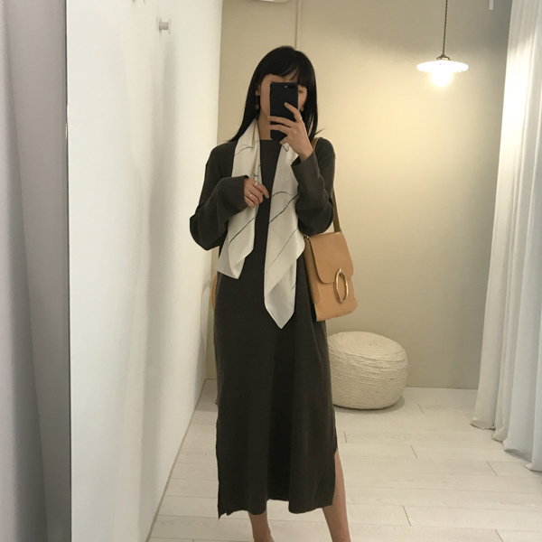 相片 2017-10-2 下午4 18 45.jpg