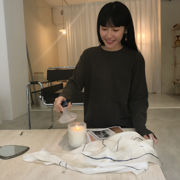 相片 2017-10-3 上午12 48 44.jpg