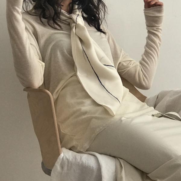 相片 2017-9-20 下午2 00 47.jpg