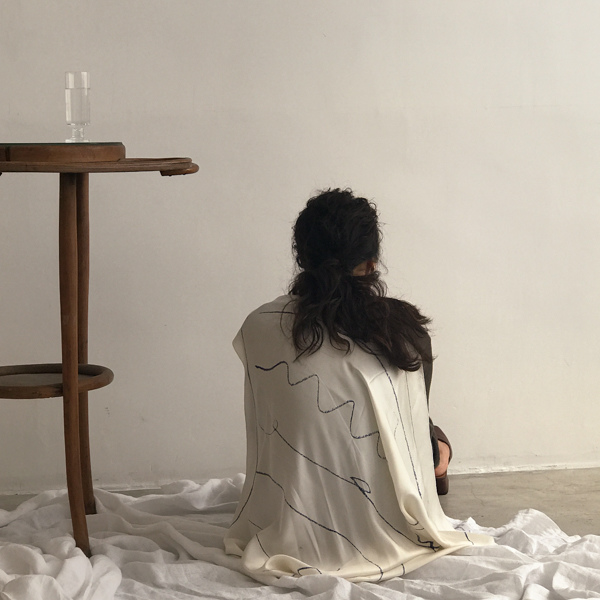 相片 2017-9-20 下午12 35 15.jpg