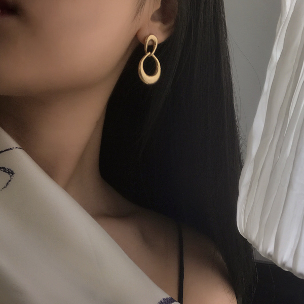 相片 2017-9-27 下午2 38 02.jpg