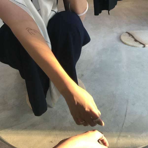 相片 2017-9-26 下午5 03 38.jpg