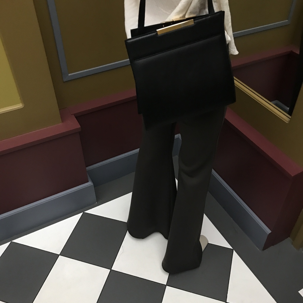 相片 2017-9-28 下午7 04 44.jpg