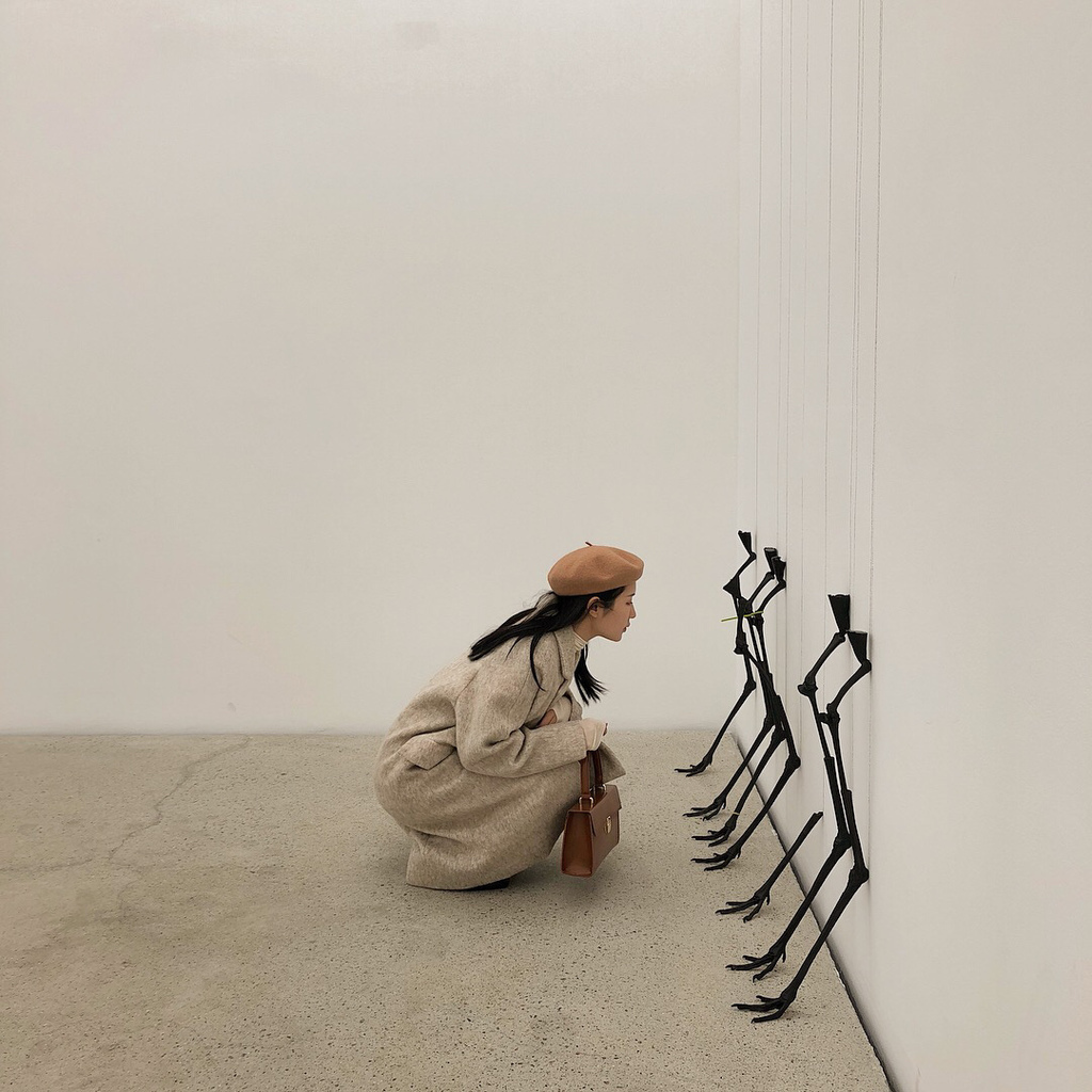 相片 2018-1-5 下午1 22 07.jpg 相片 2018-1-5 下午1 22 07.jpg