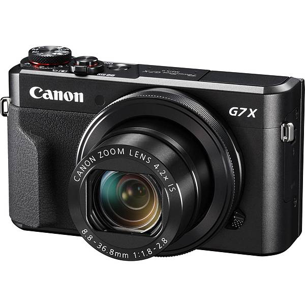 Canon powershot G7 X Mark II .jpg